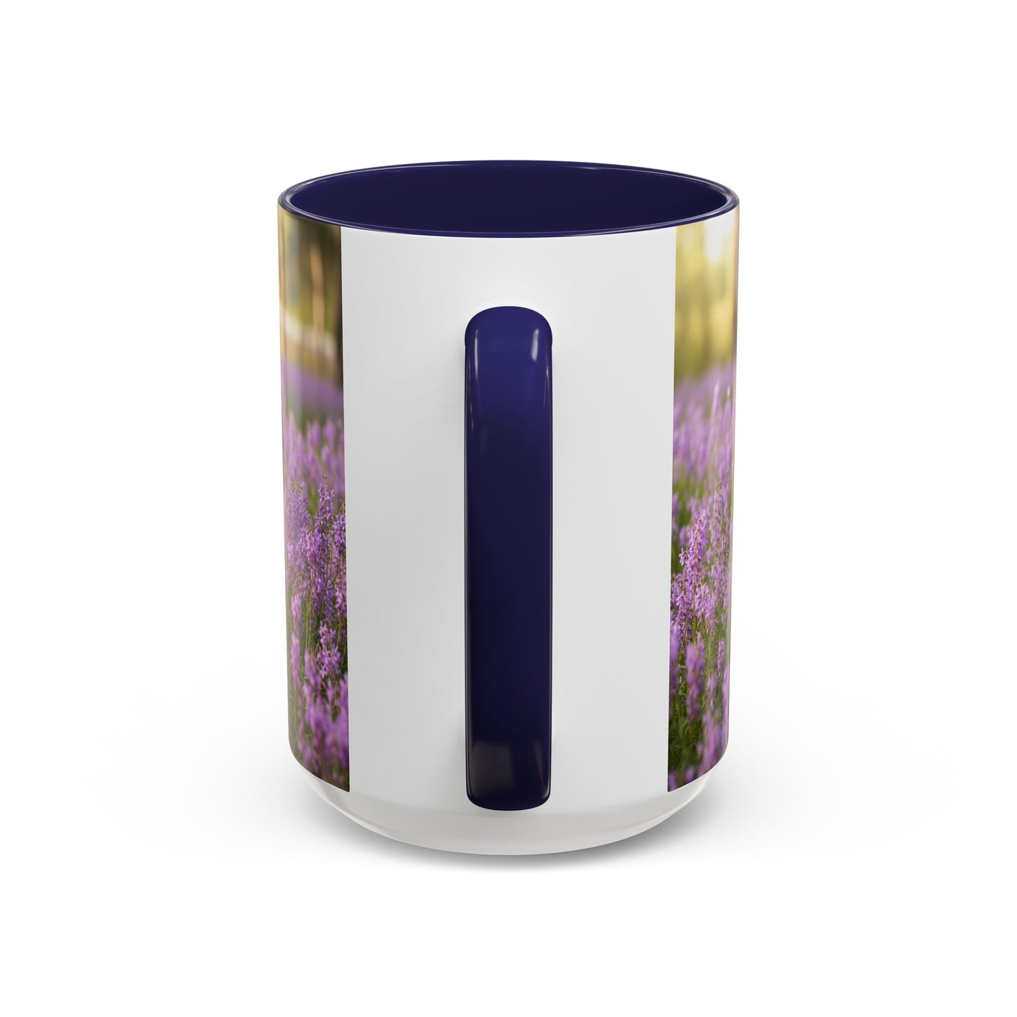 Gordon Setter Accent Coffee Mug - Perfect Gift for Dog Lovers