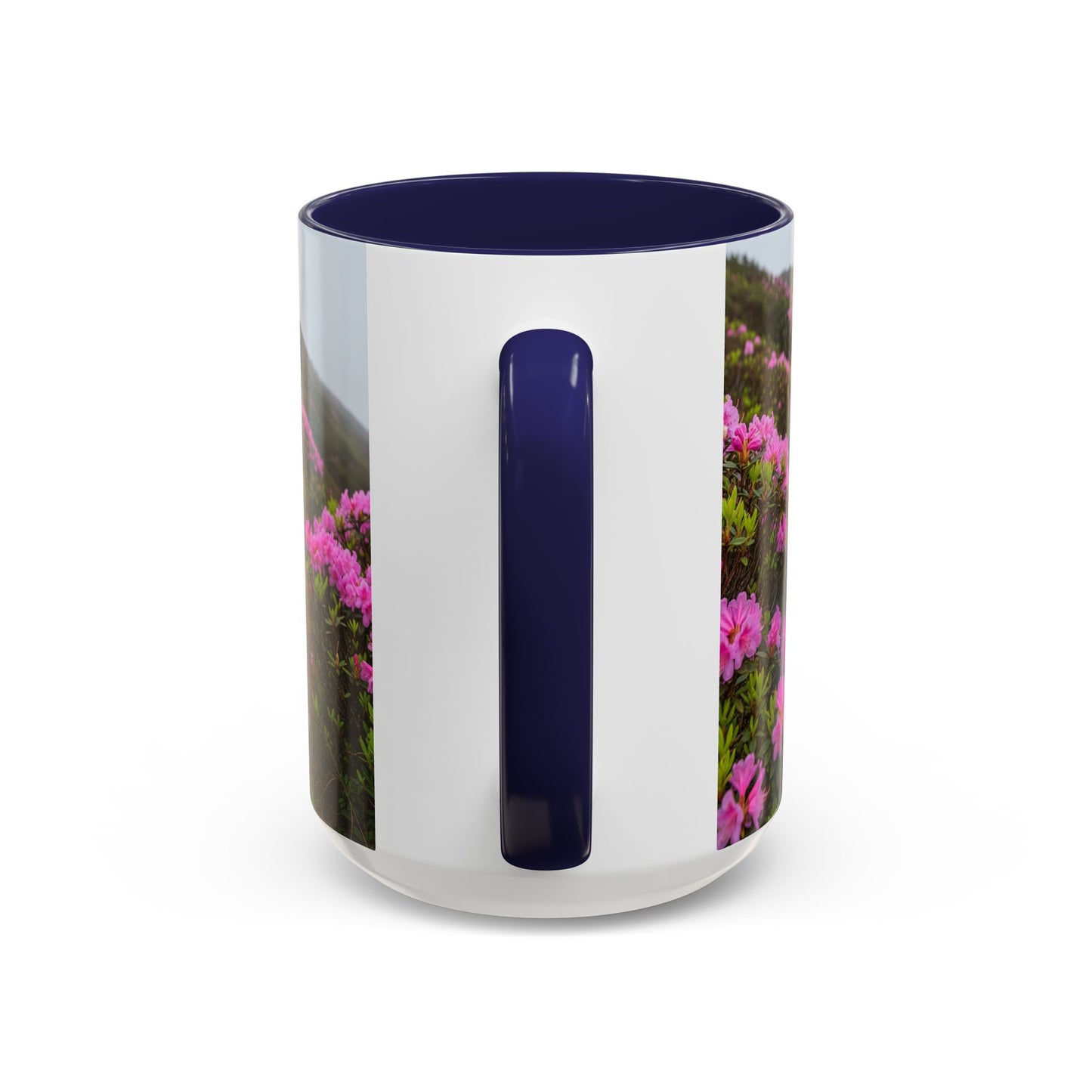 Taiwan Dog Accent Coffee Mug - Perfect Gift for Dog Lovers