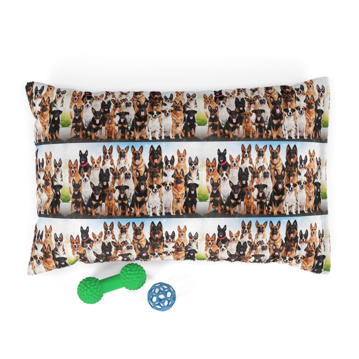 Beste Hunde Pet Bed