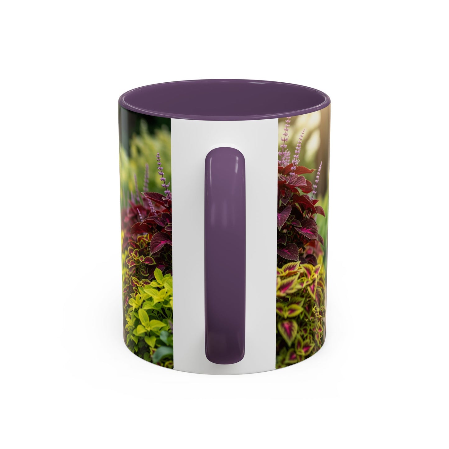 Hamiltonstovare Accent Coffee Mug - Perfect Gift for Dog Lovers