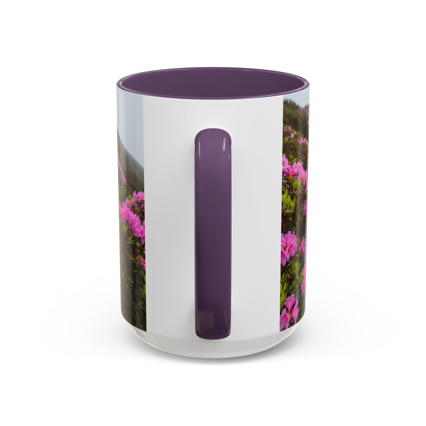 Taiwan Dog Accent Coffee Mug - Perfect Gift for Dog Lovers