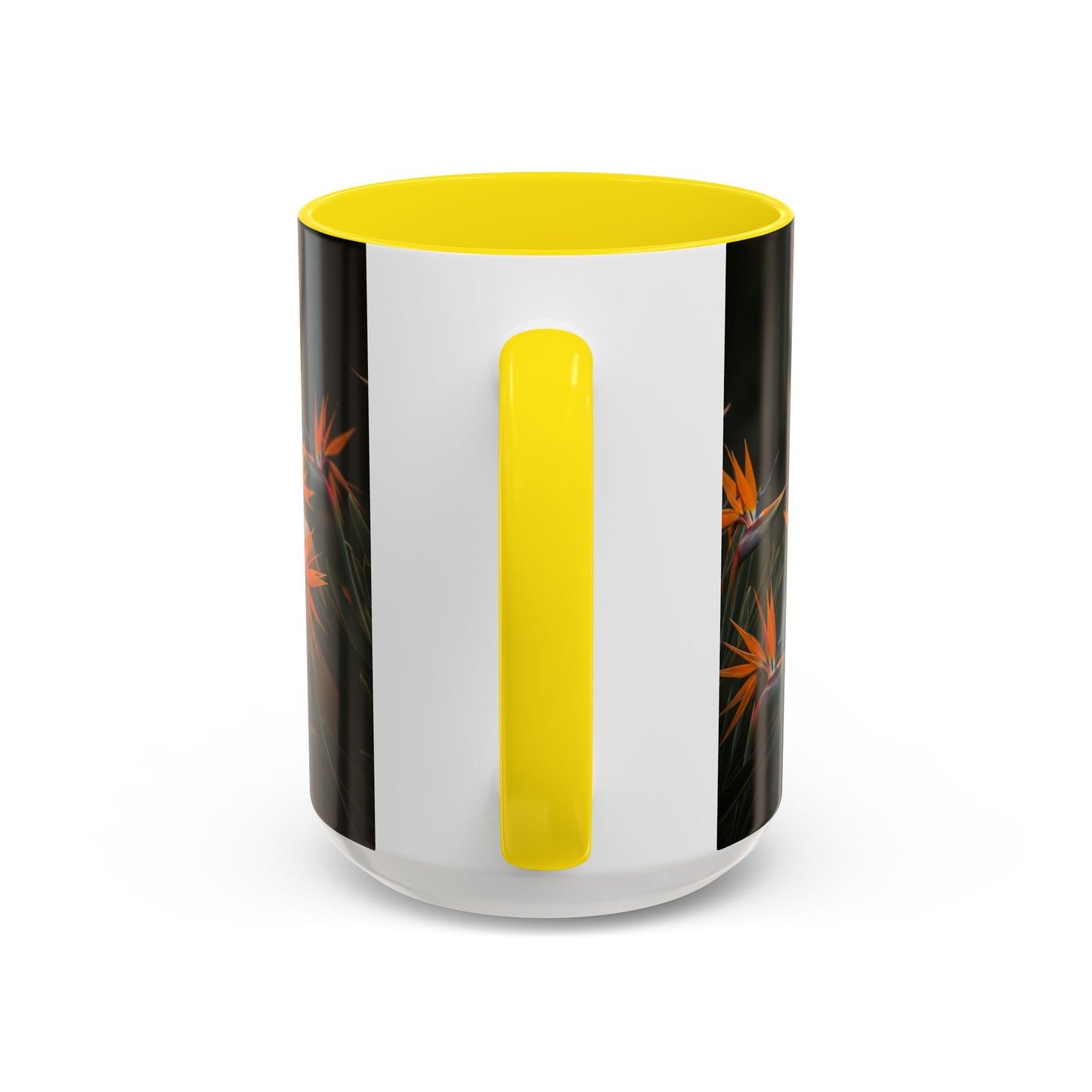 Azawakh Accent Coffee Mug - Perfect Gift for Dog Lovers