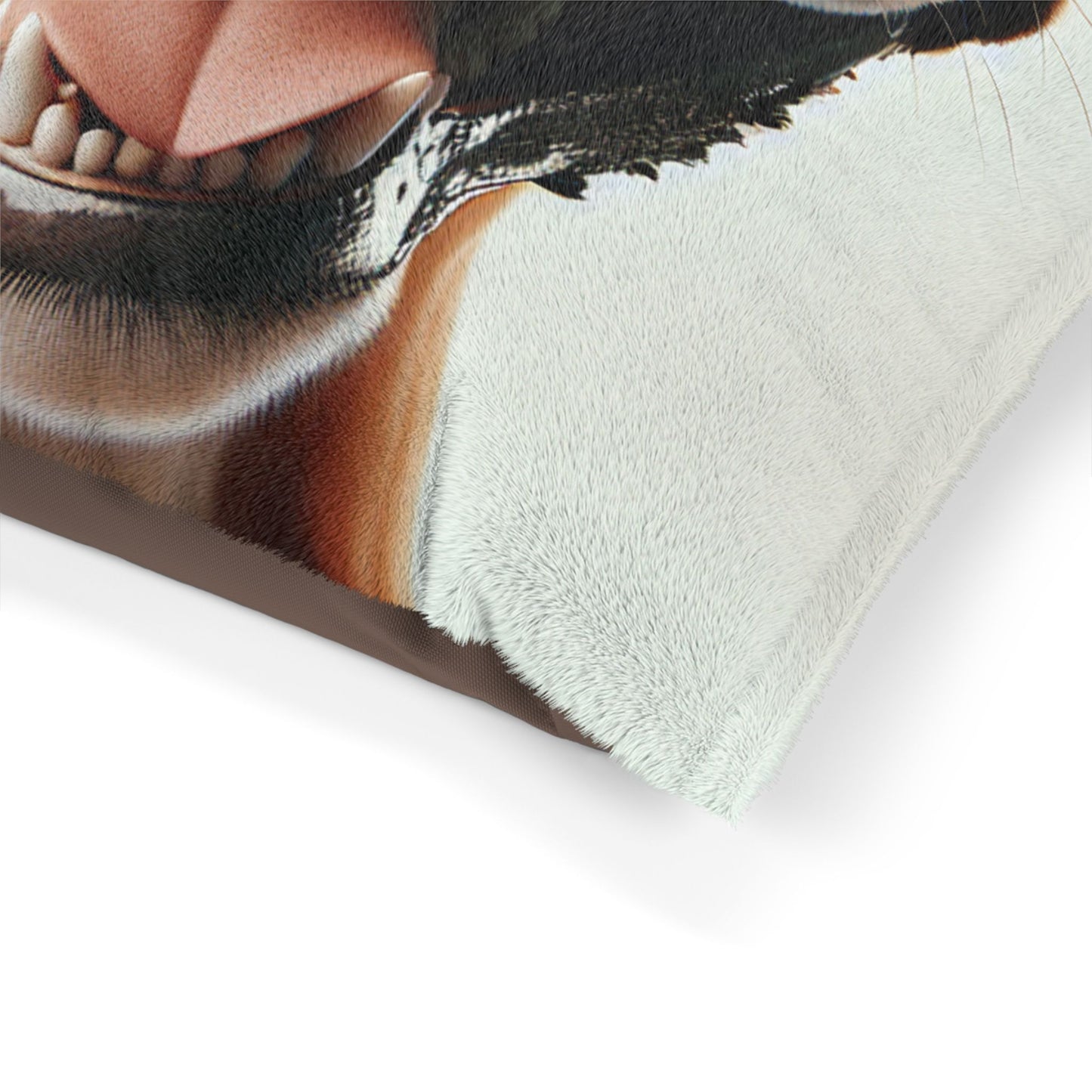 Boxer Pet Bed