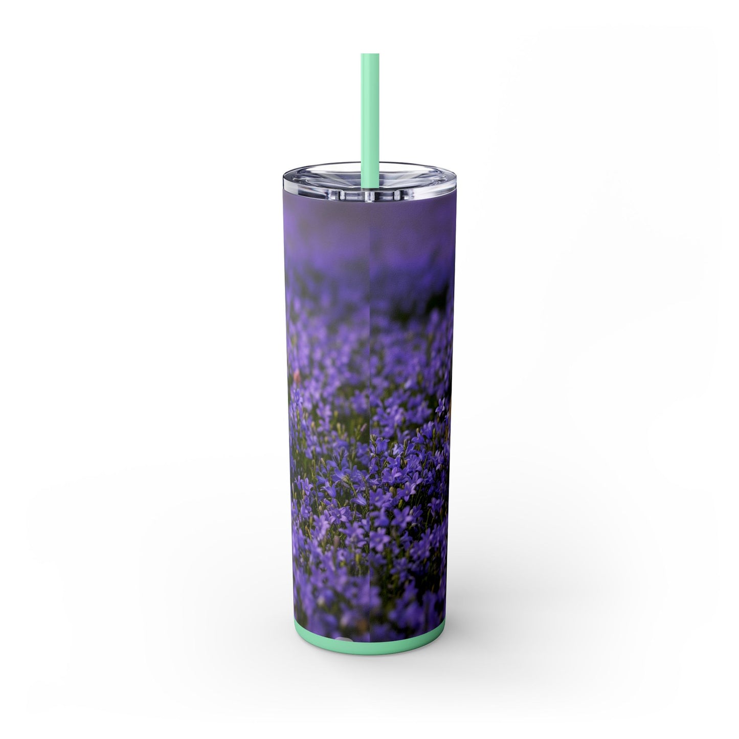 Swedish Vallhund Tumbler with Straw, 20oz