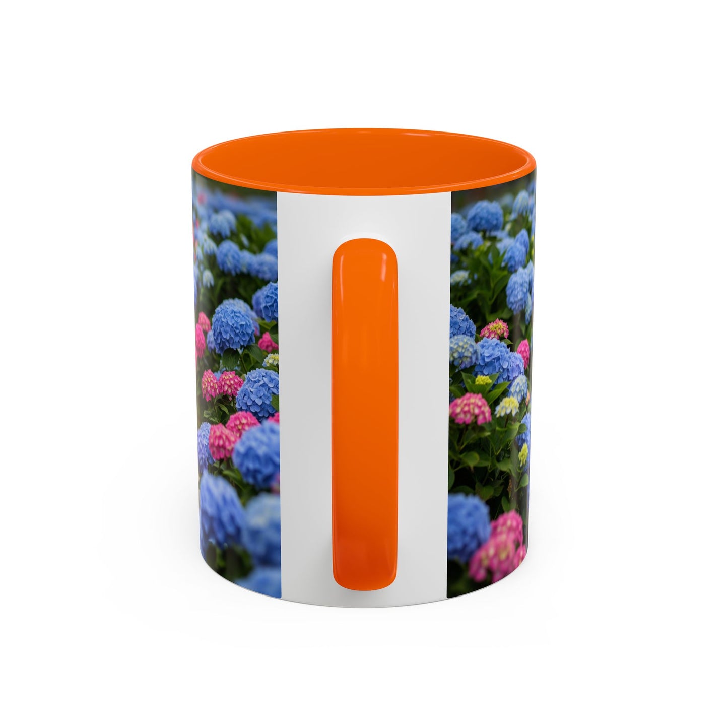 Barbado da Terceira Accent Coffee Mug - Perfect Gift for Dog Lovers