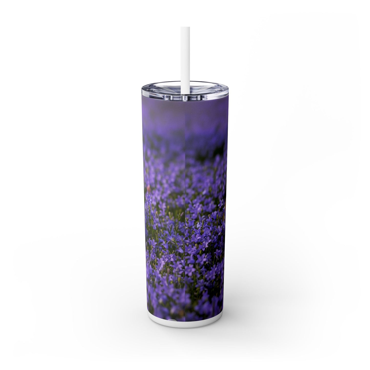 Swedish Vallhund Tumbler with Straw, 20oz