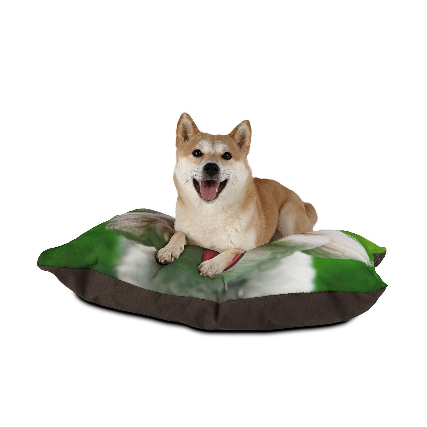 Bichonpoo Pet Bed