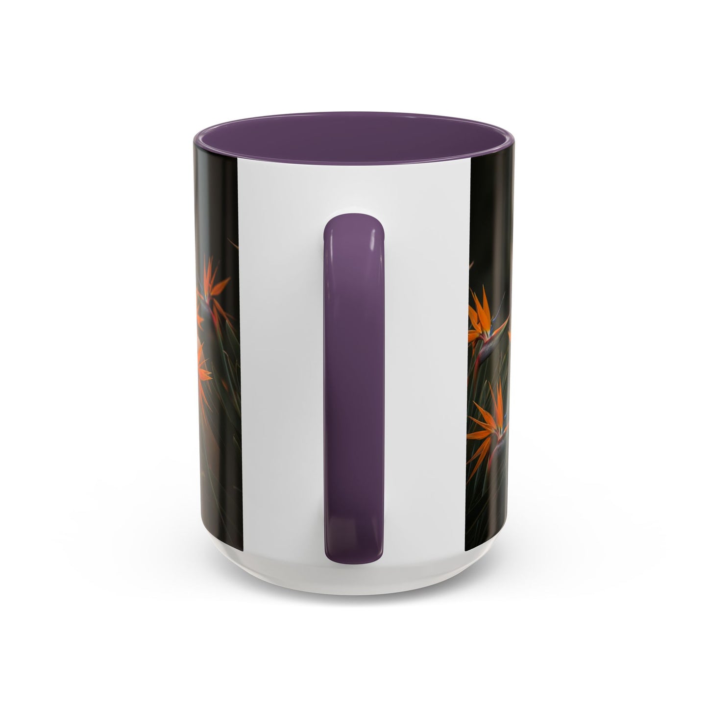 Azawakh Accent Coffee Mug - Perfect Gift for Dog Lovers
