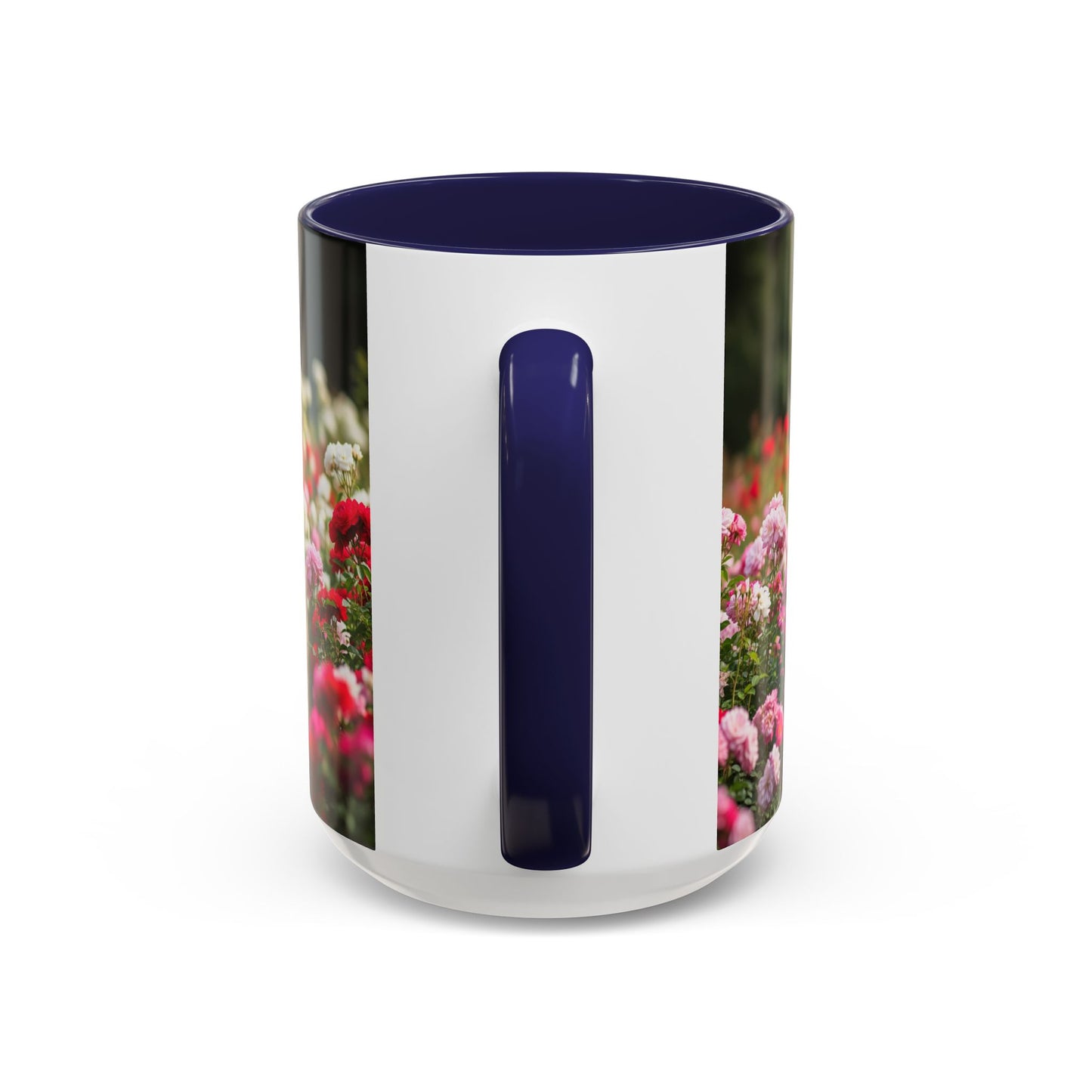 Czechoslovakian Vlcak Accent Coffee Mug - Perfect Gift for Dog Lovers