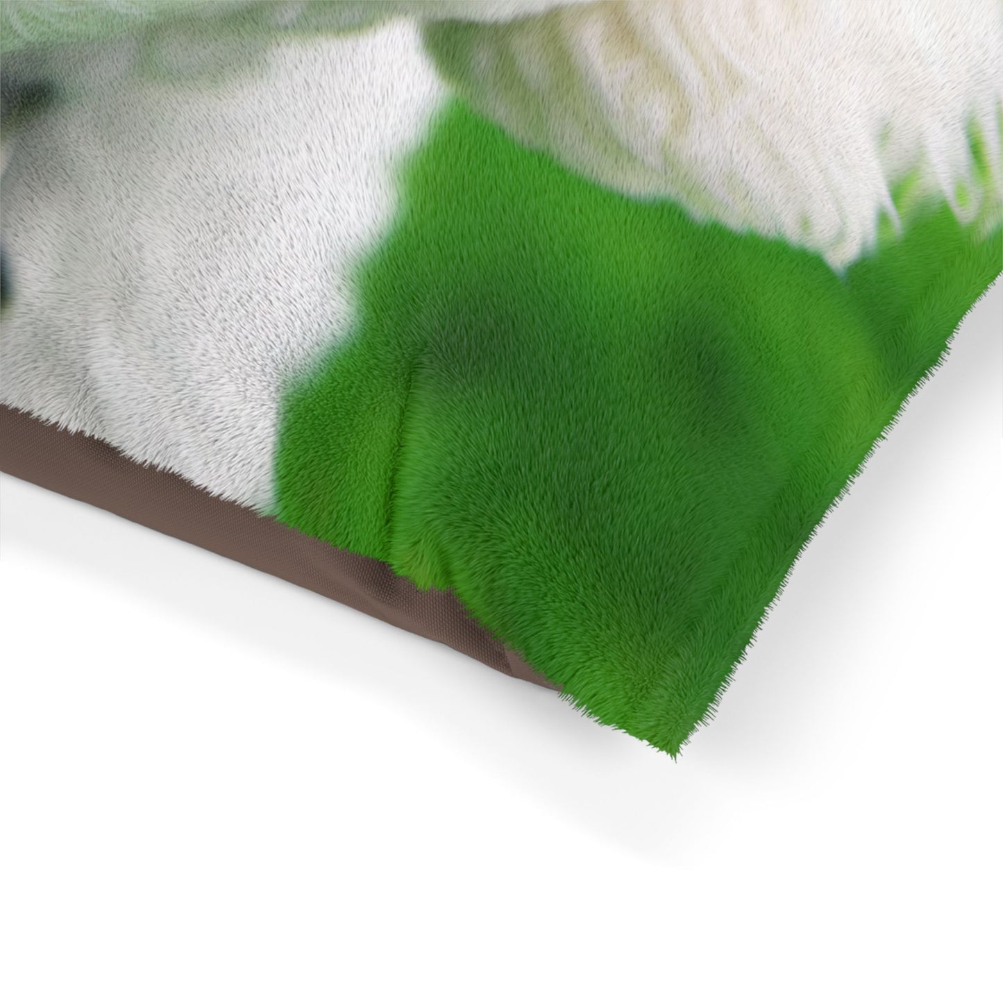 Bichonpoo Pet Bed