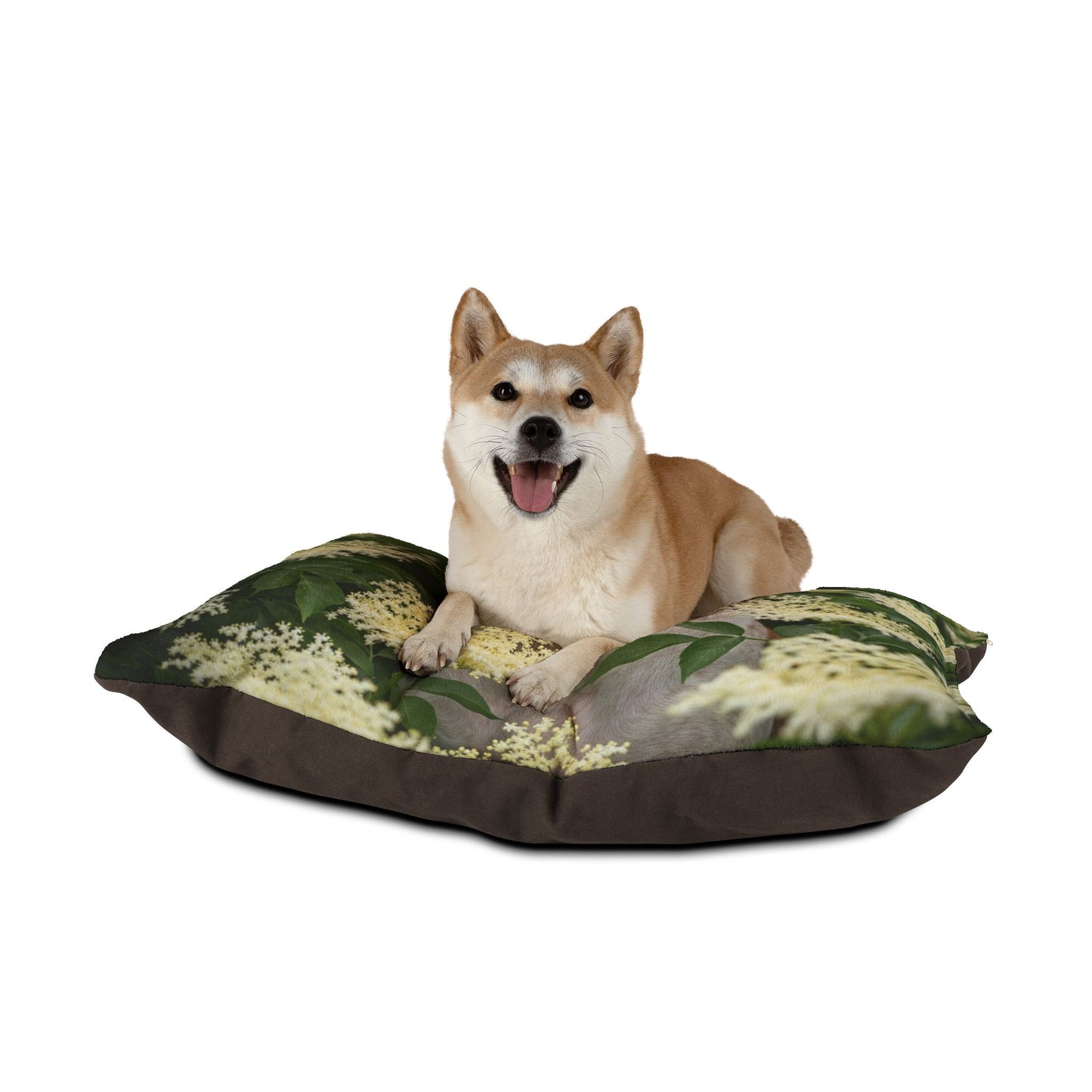 Braque St. Germain Pet Bed