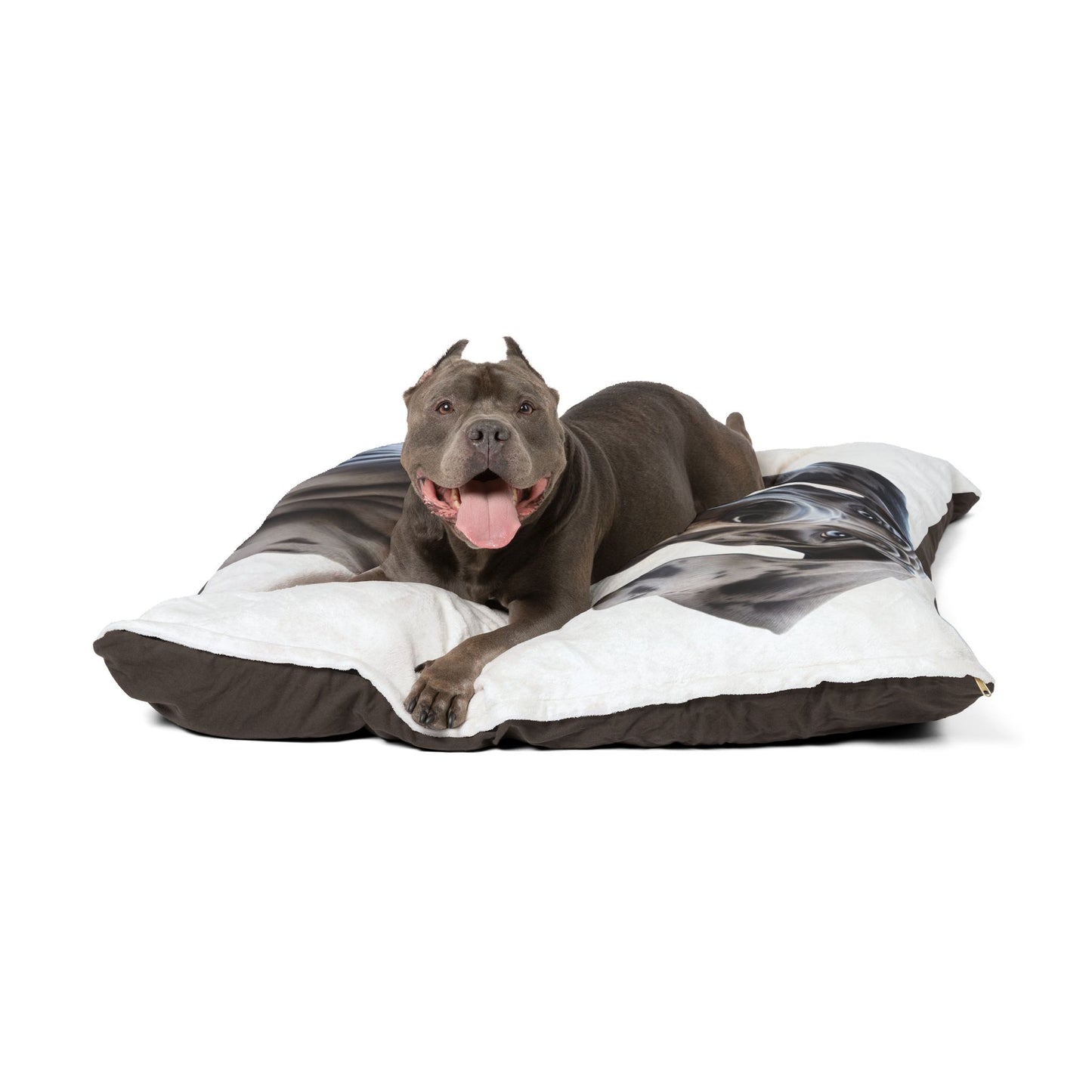 Great Dane Pet Bed