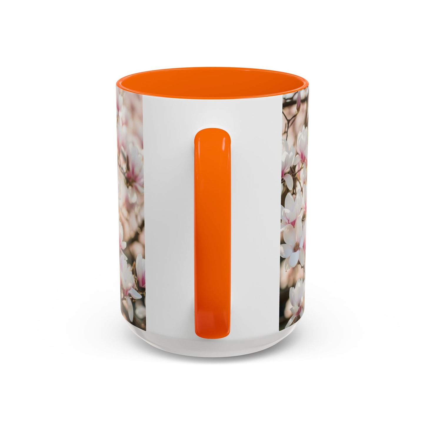 American Hairless Terrier Accent Coffee Mug - Perfect Gift for Dog Lovers