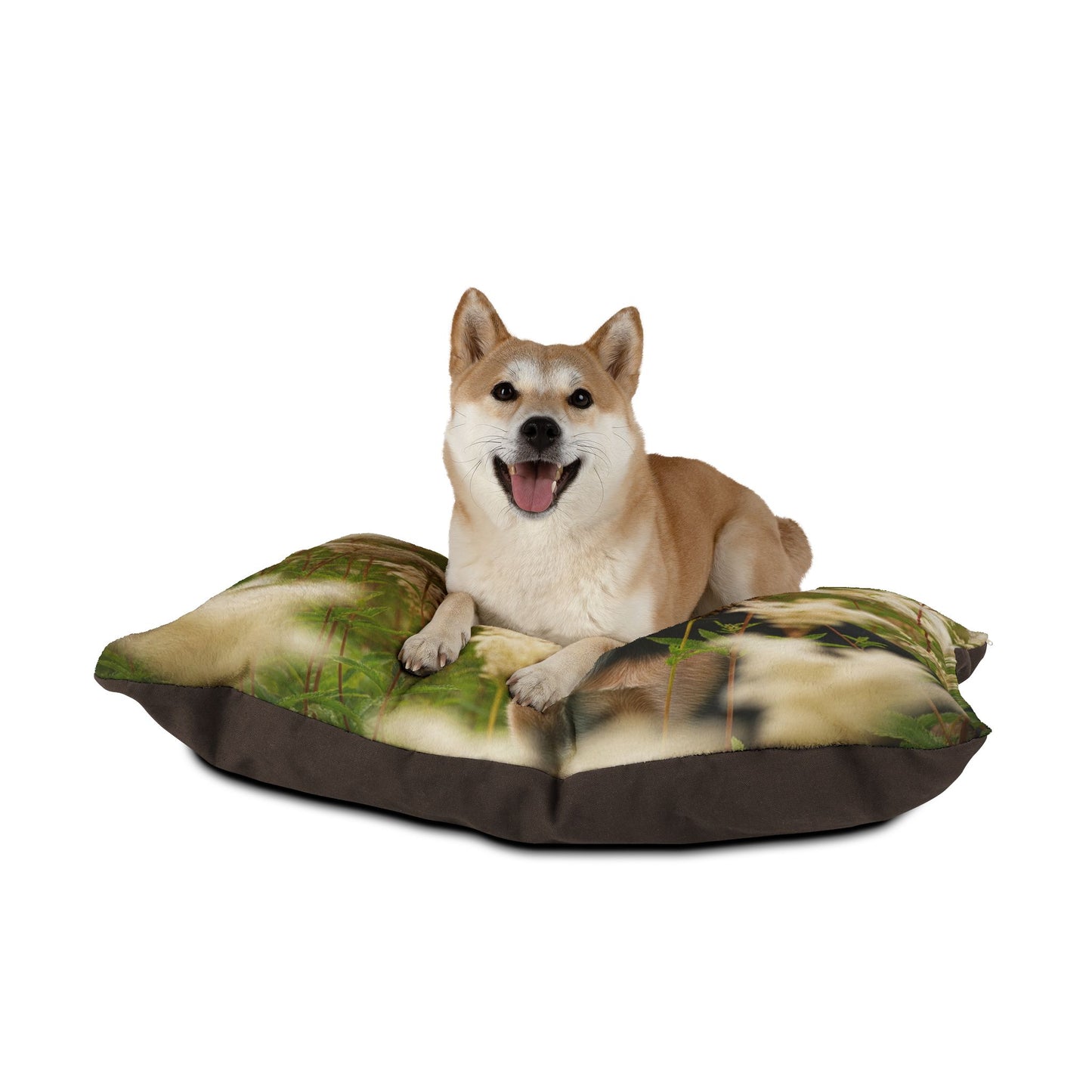 Lancashire Heeler Pet Bed
