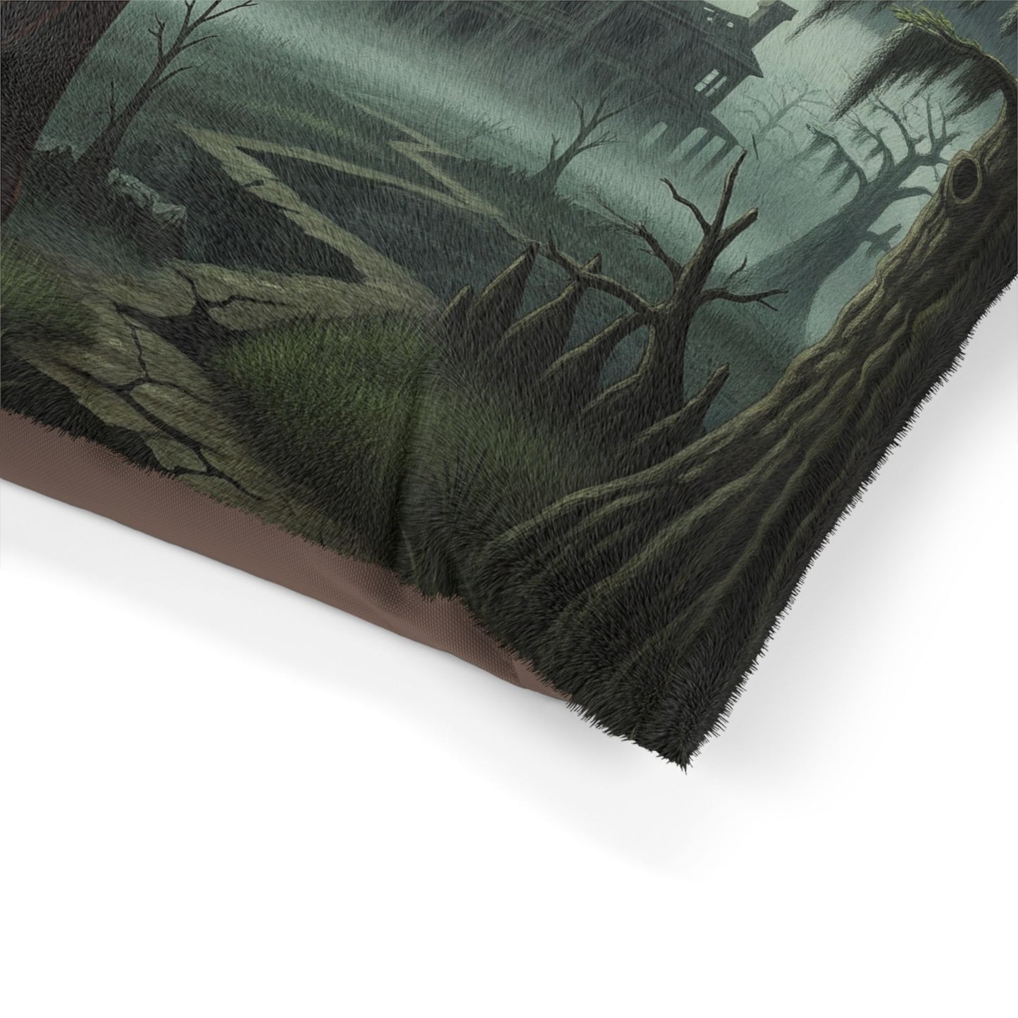 Bloodhound Pet Bed