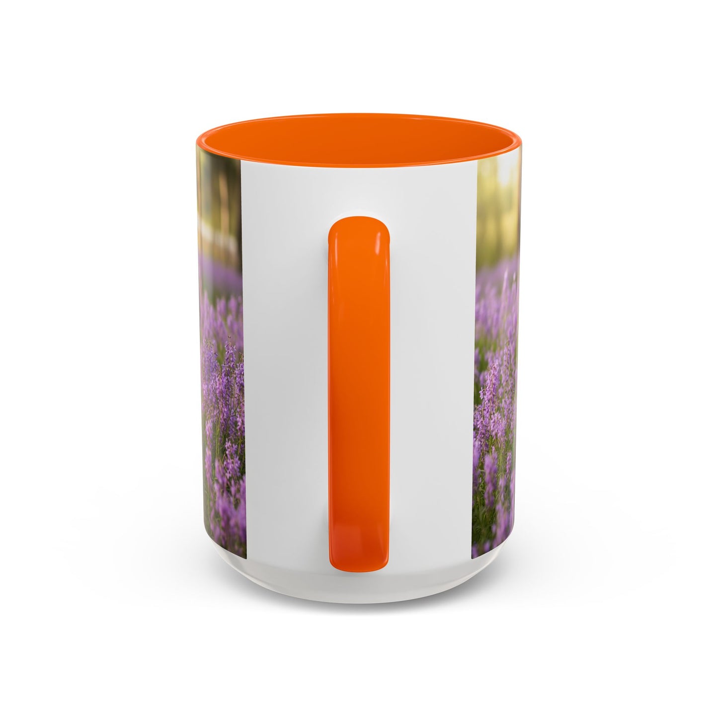 Gordon Setter Accent Coffee Mug - Perfect Gift for Dog Lovers