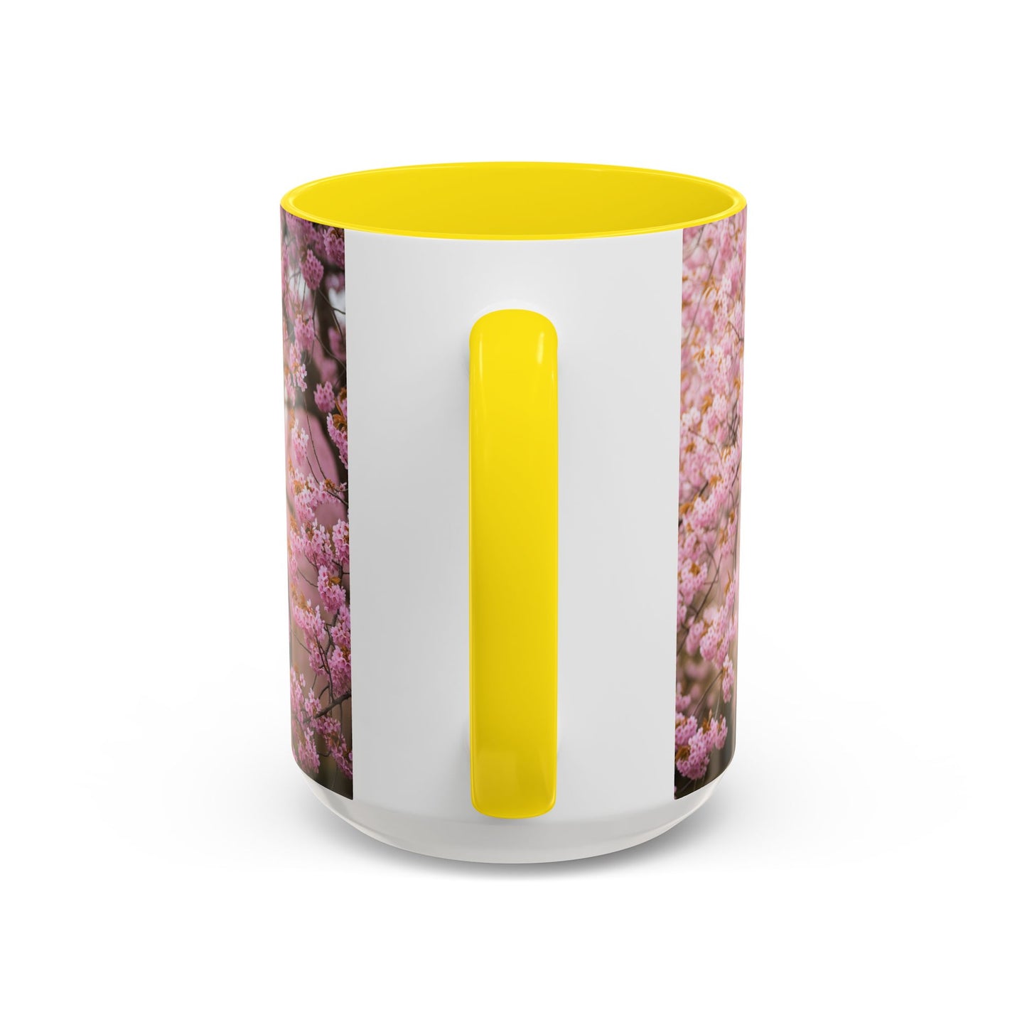 Doberman Accent Coffee Mug - Perfect Gift for Dog Lovers