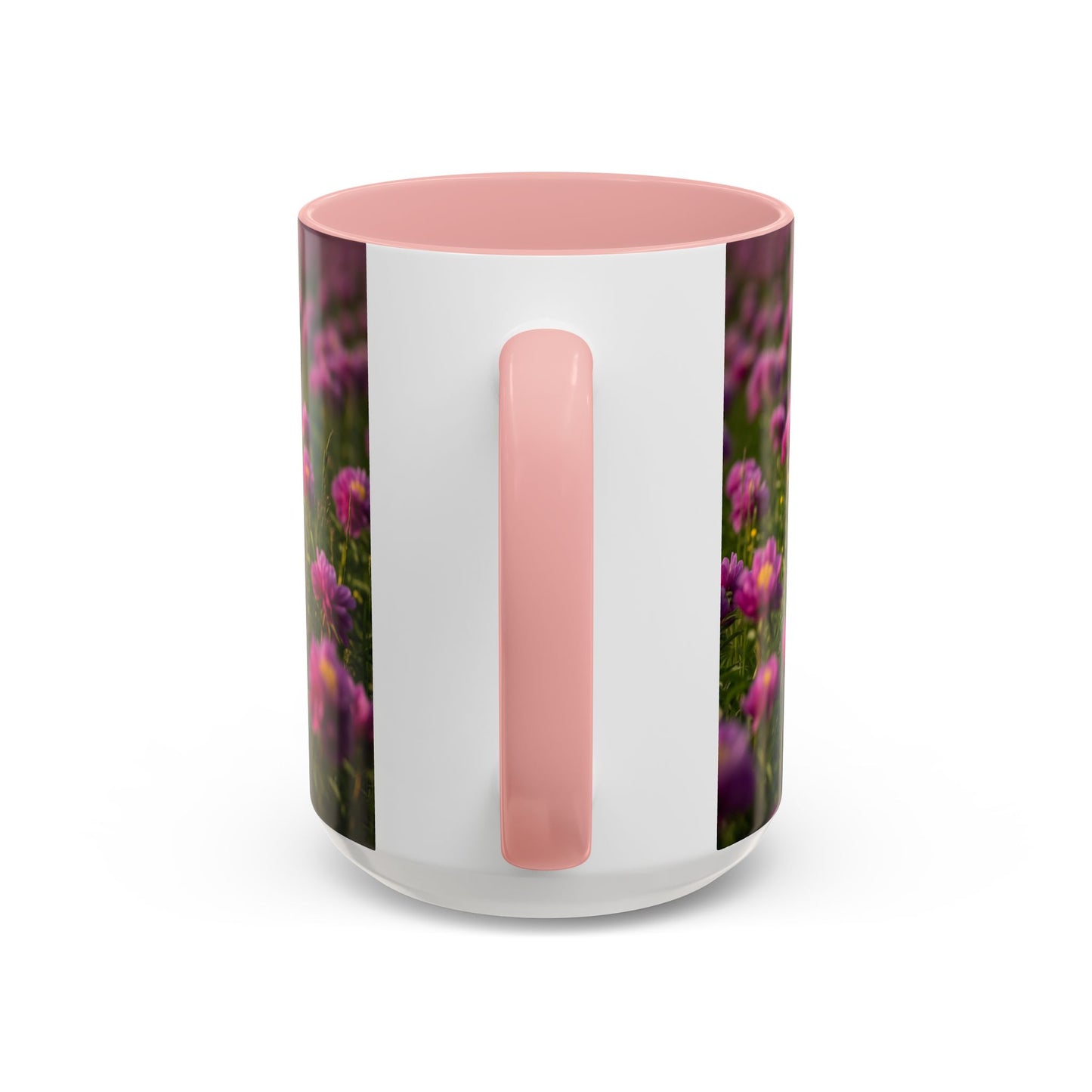 Beagle Accent Coffee Mug - Perfect Gift for Dog Lovers
