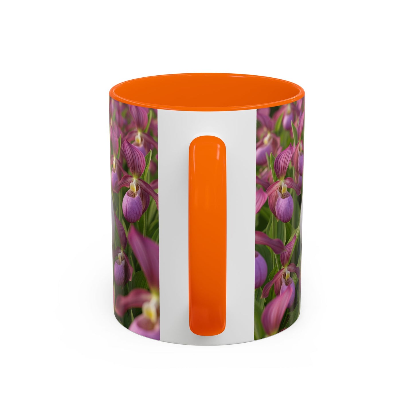 Toy Poodle Accent Coffee Mug - Perfect Gift for Dog Lovers