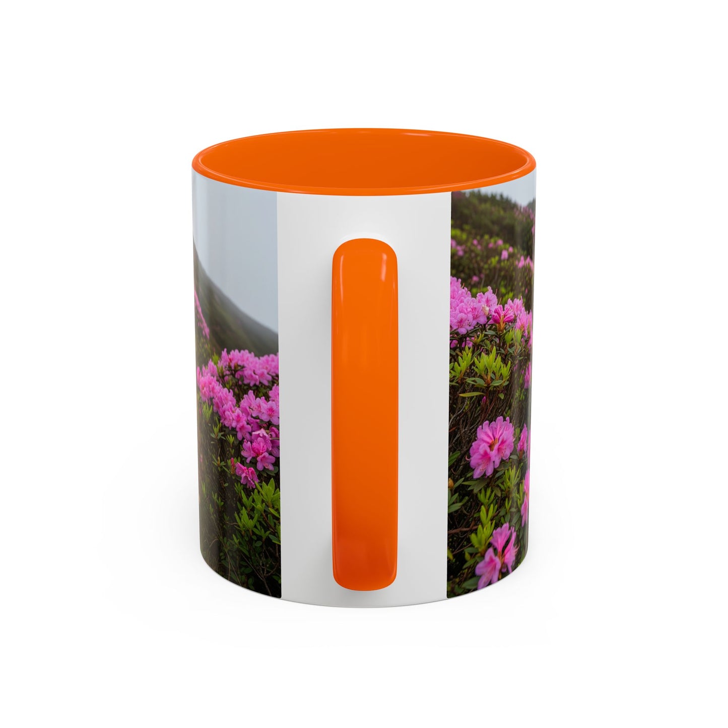 Taiwan Dog Accent Coffee Mug - Perfect Gift for Dog Lovers