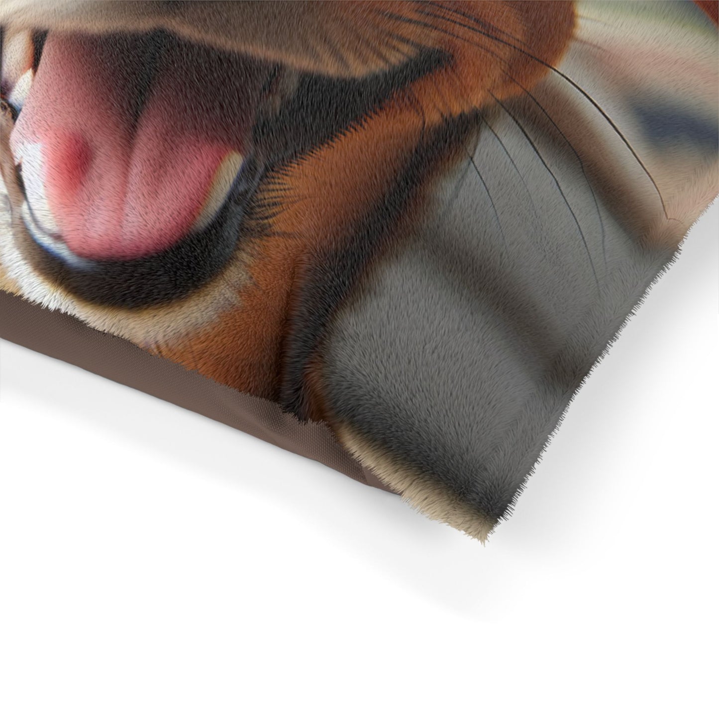 Chiweenie Pet Bed