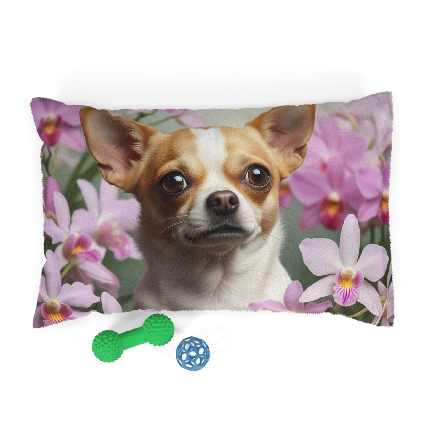 Chihuahua Pet Bed