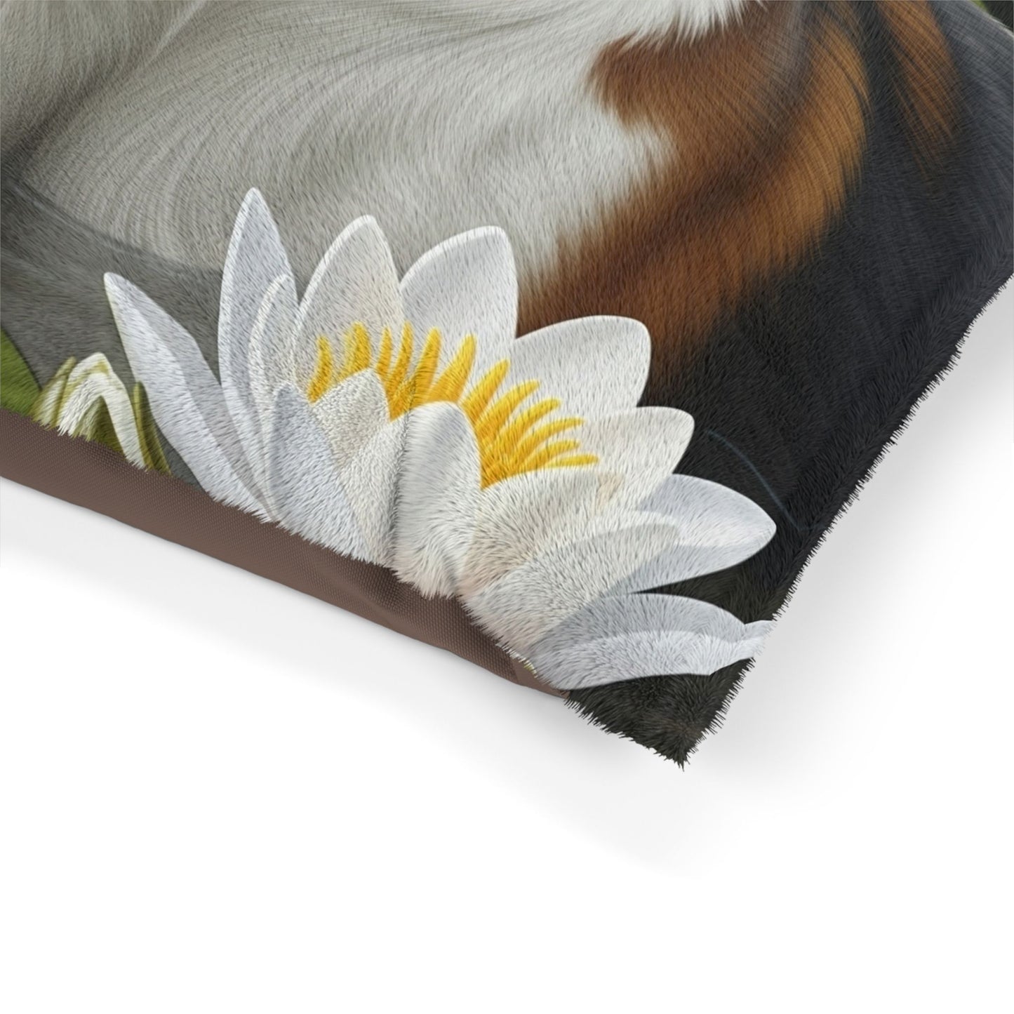Harrier Pet Bed