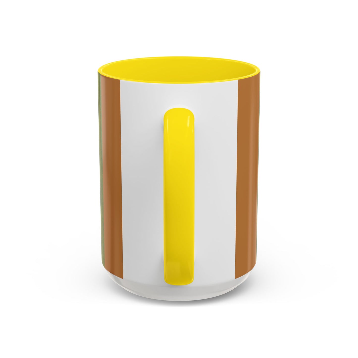 Dachshund puppies Accent Coffee Mug - Perfect Gift for Dog Lovers