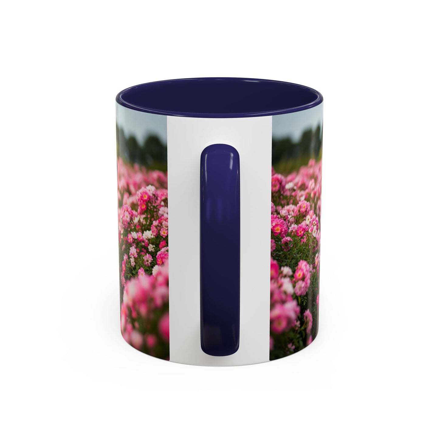 Broholmer Accent Coffee Mug - Perfect Gift for Dog Lovers