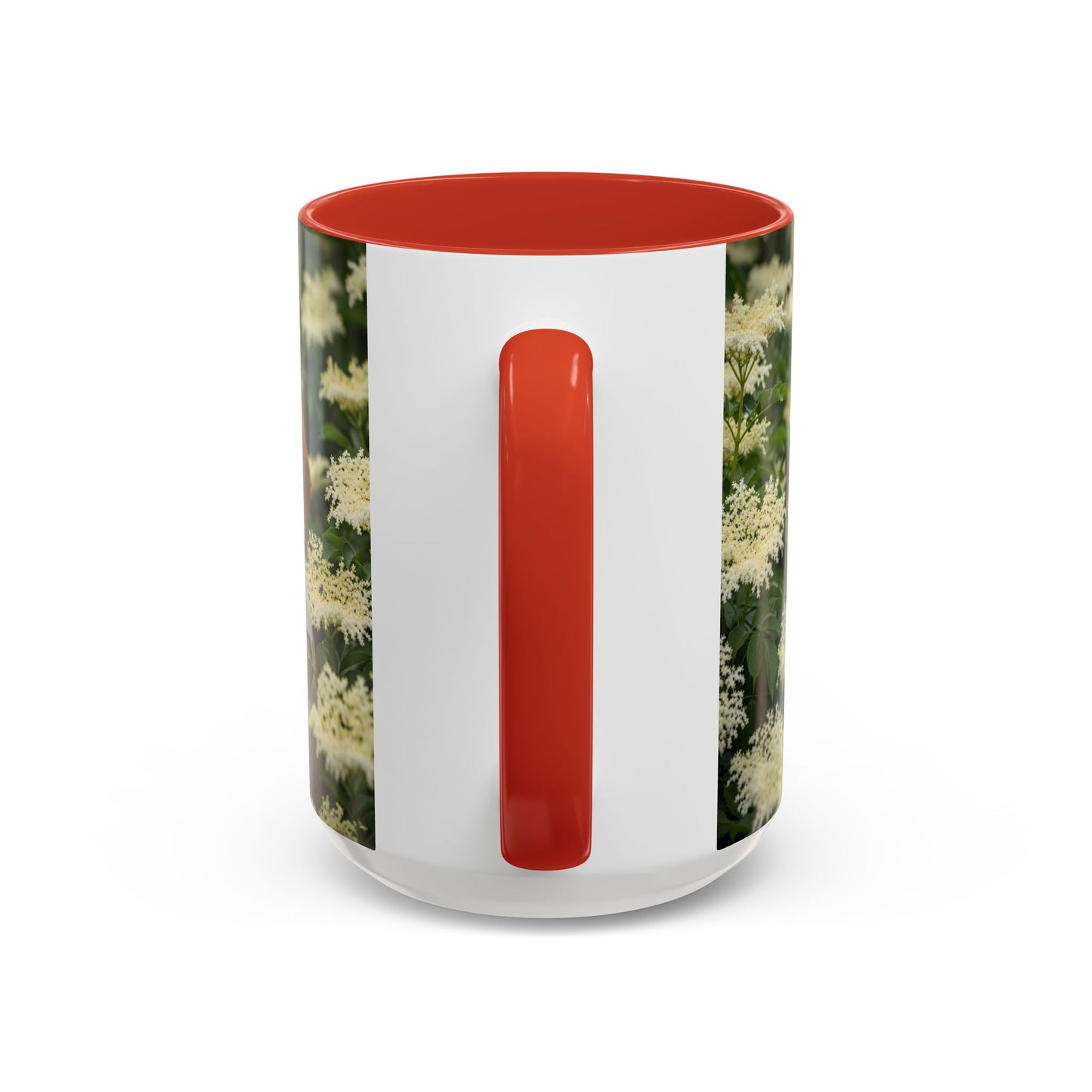 Braque St. Germain Accent Coffee Mug - Perfect Gift for Dog Lovers