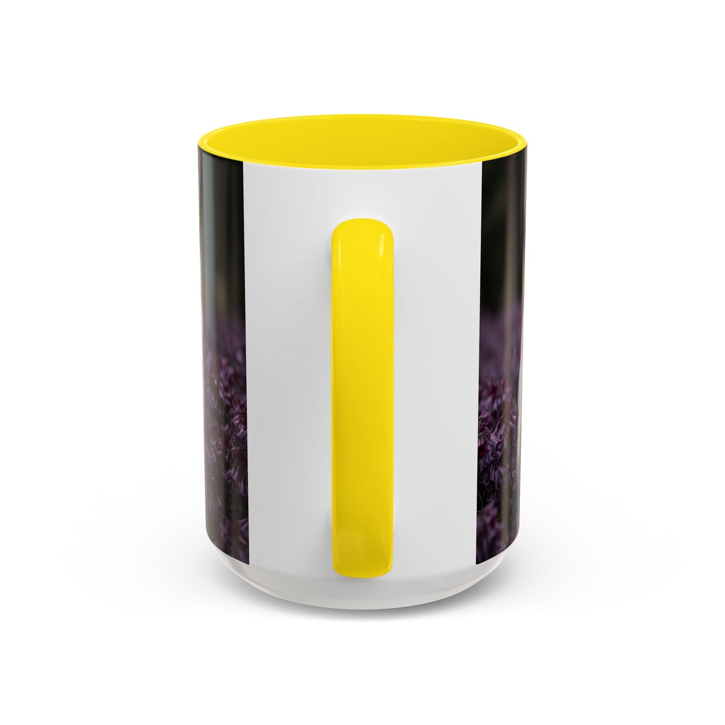 Thai Bangkaew Accent Coffee Mug - Perfect Gift for Dog Lovers