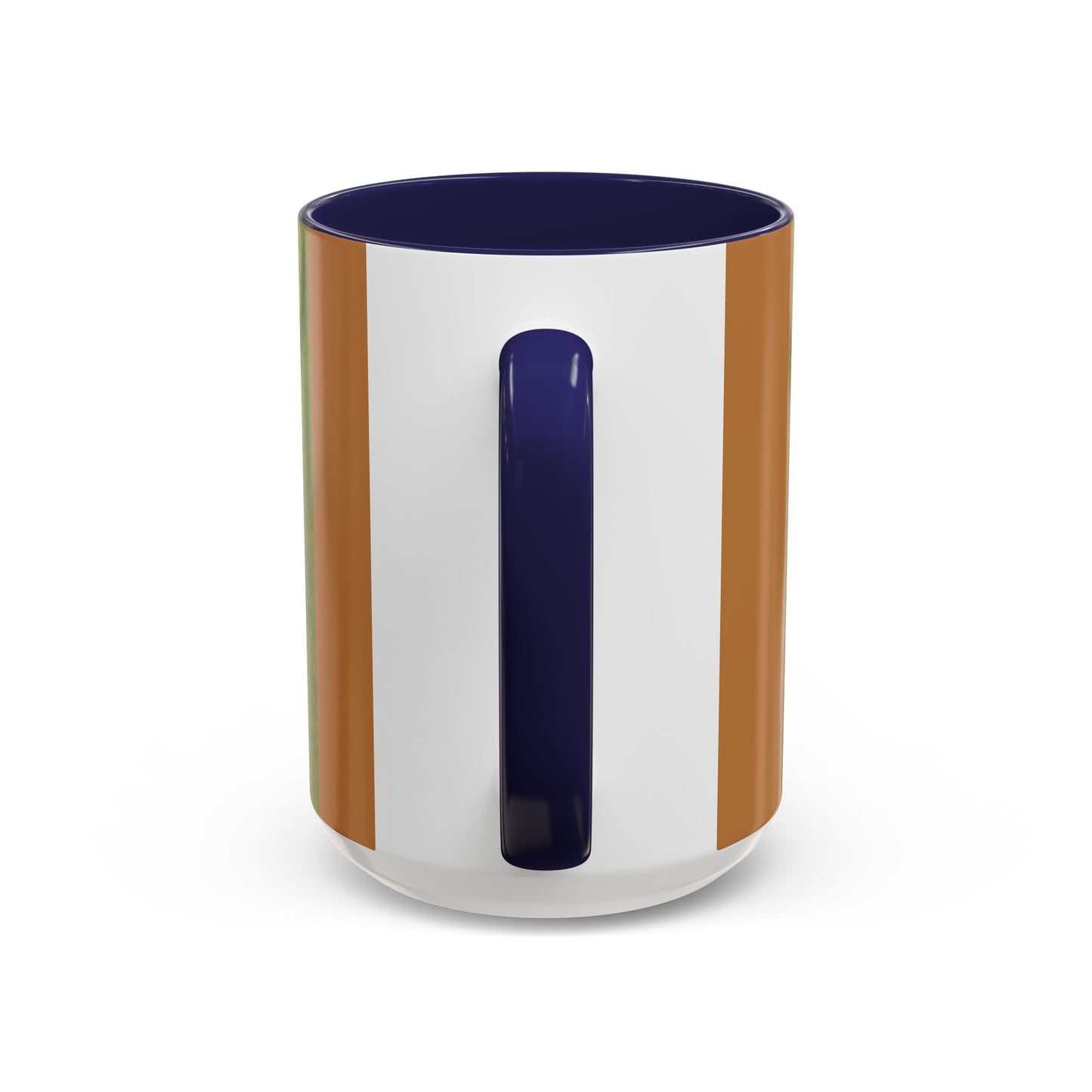Dachshund puppies Accent Coffee Mug - Perfect Gift for Dog Lovers