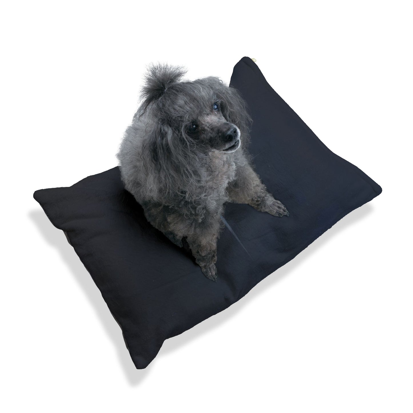 North Star Pet Bed