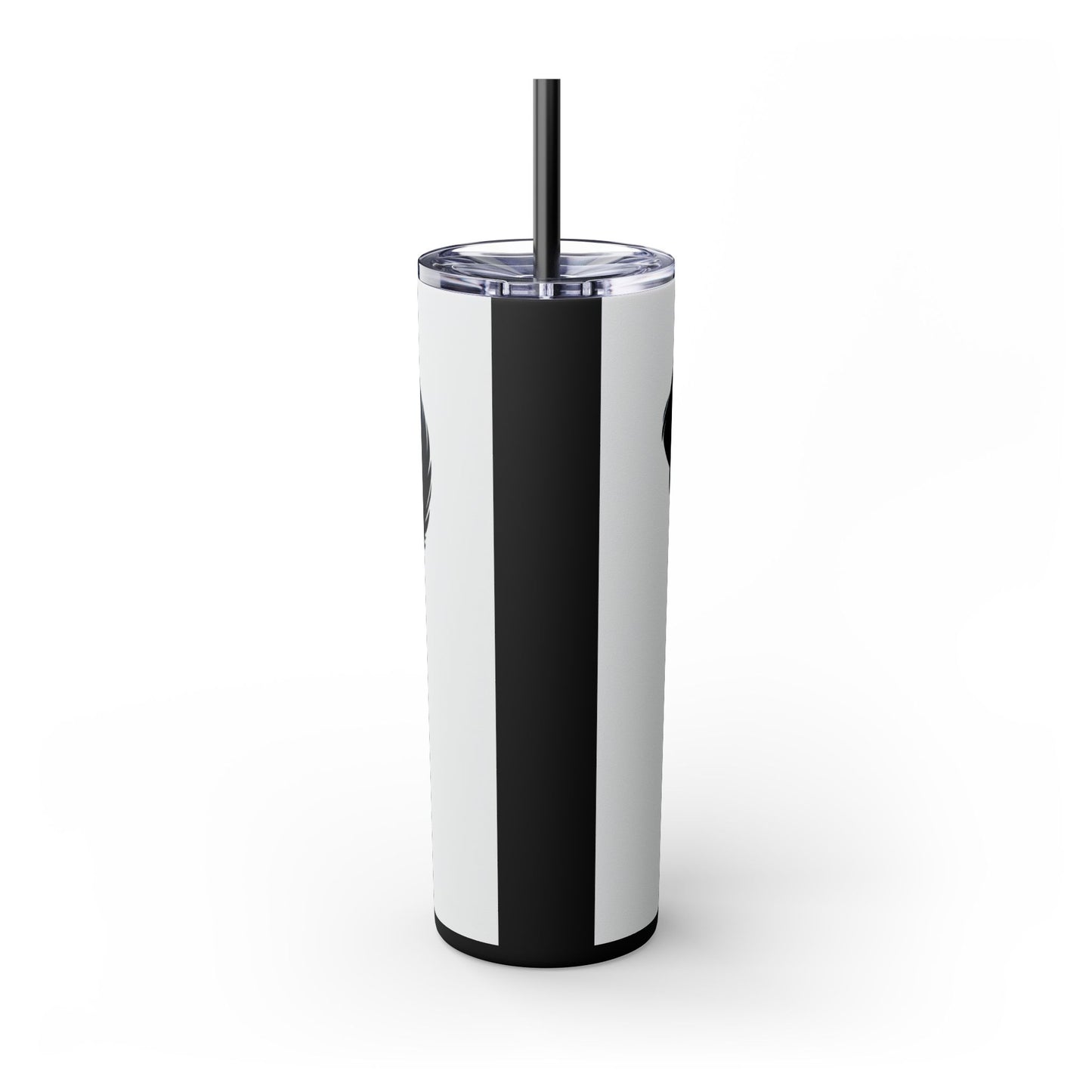 Slovensky Kopov Tumbler with Straw, 20oz