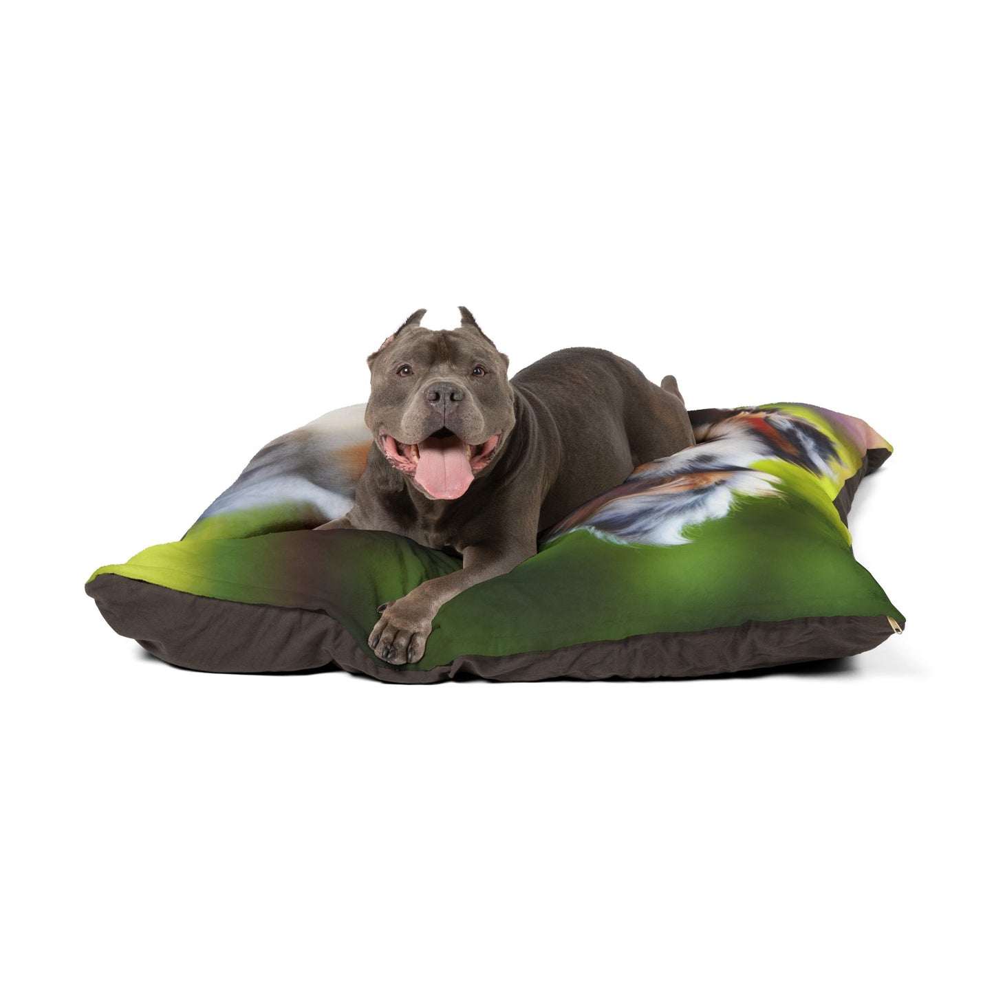 Mini Aussie Pet Bed