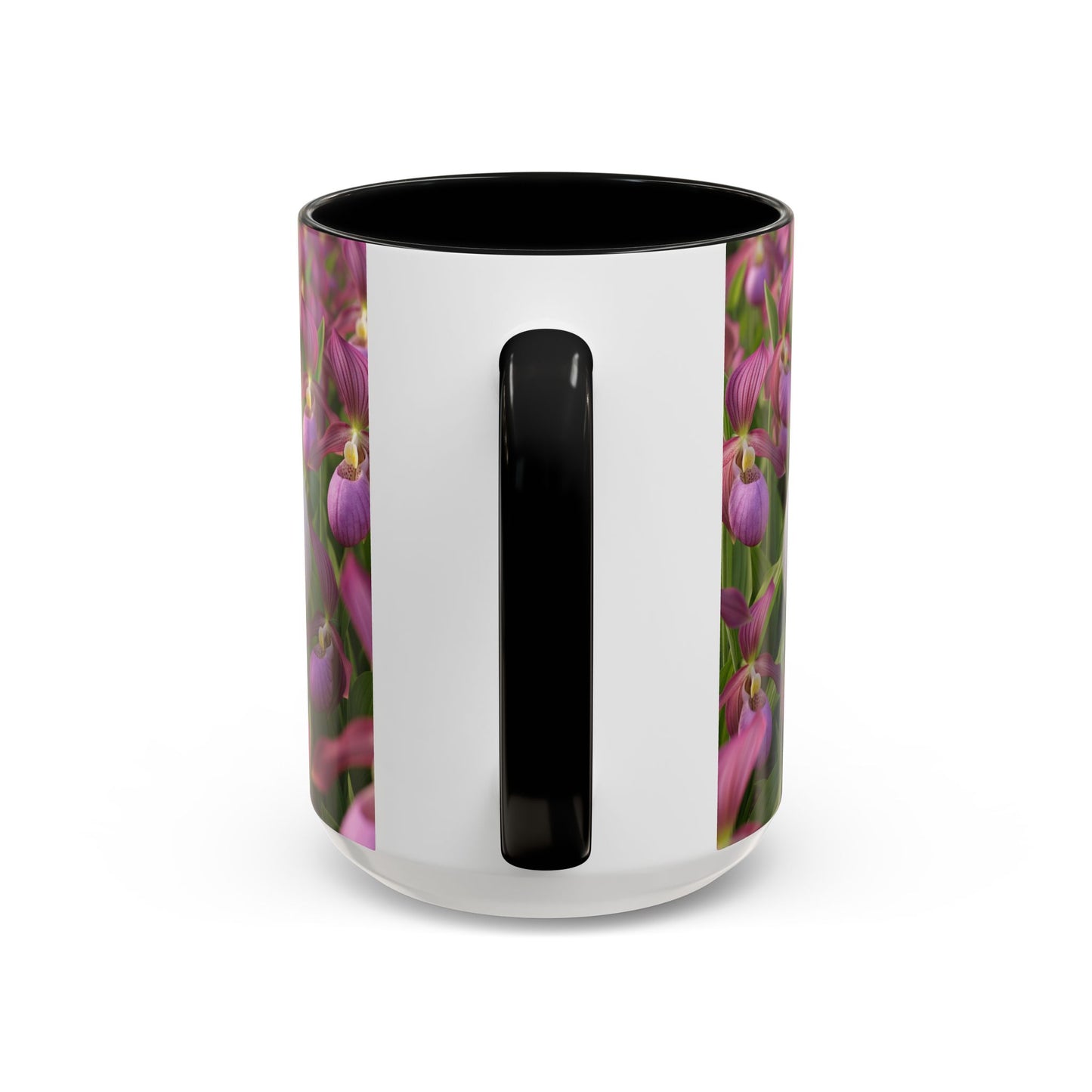 Toy Poodle Accent Coffee Mug - Perfect Gift for Dog Lovers