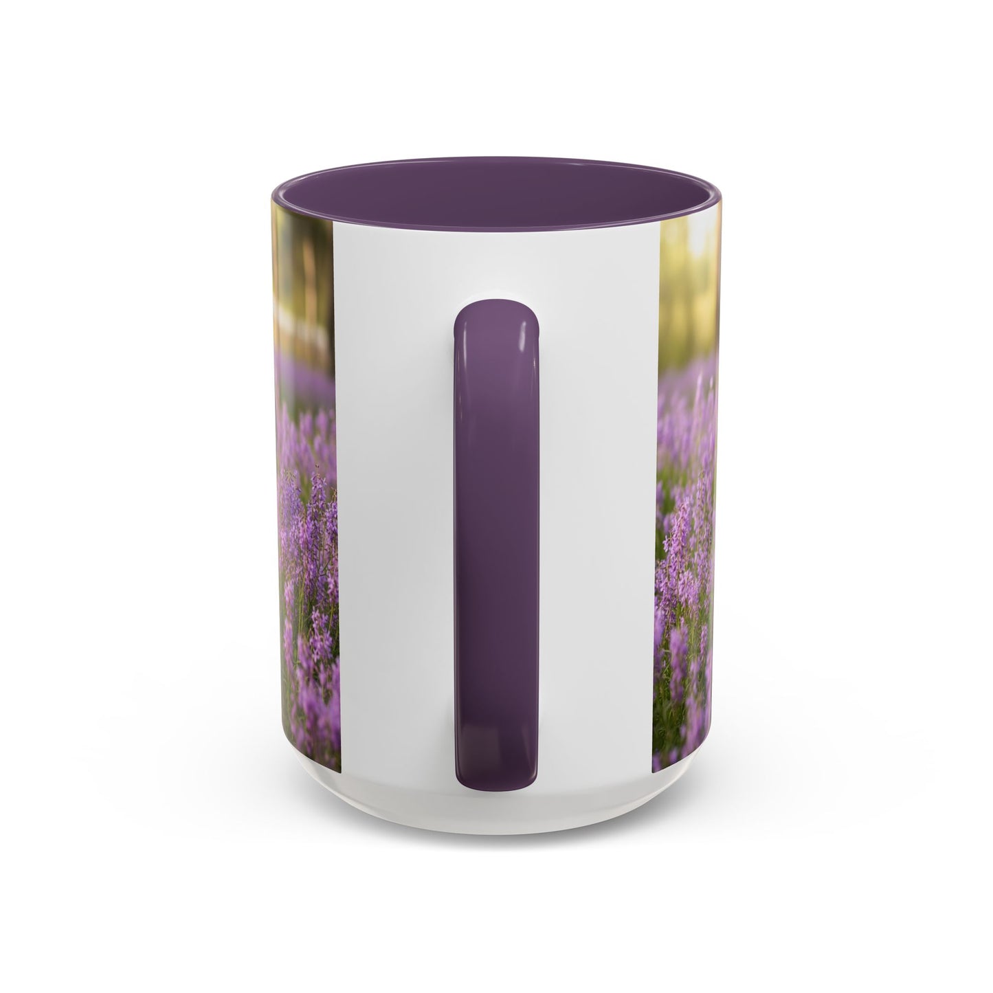 Gordon Setter Accent Coffee Mug - Perfect Gift for Dog Lovers