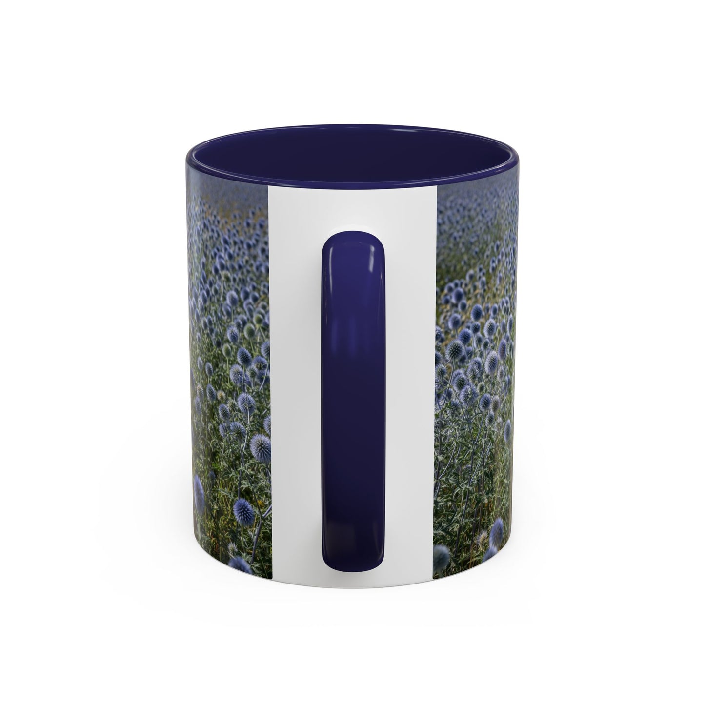 Braque Francais Pyrenean Accent Coffee Mug - Perfect Gift for Dog Lovers