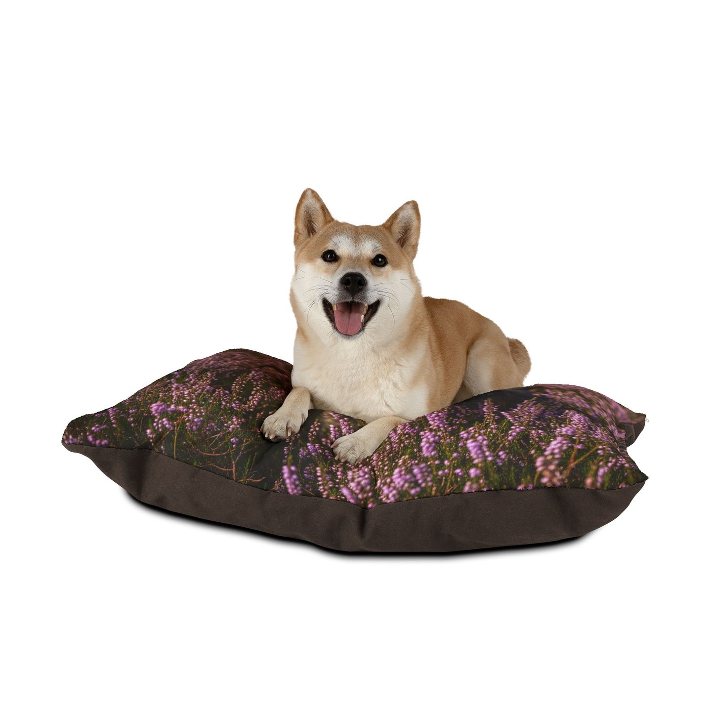Glen of Imaal Terrier Pet Bed