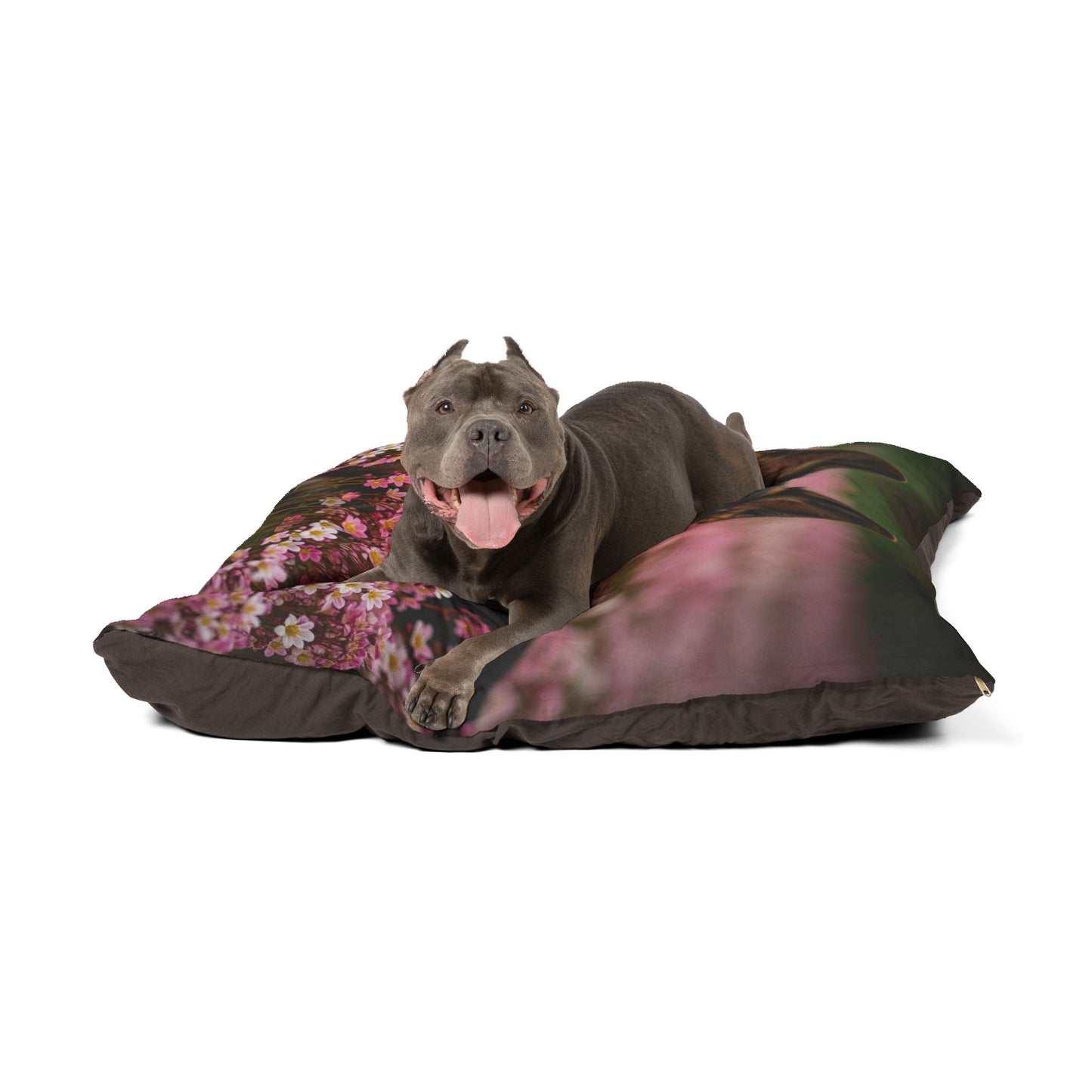 German Shepherd Pet Bed
