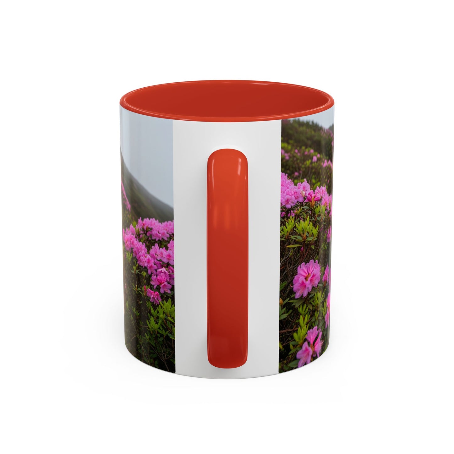 Taiwan Dog Accent Coffee Mug - Perfect Gift for Dog Lovers