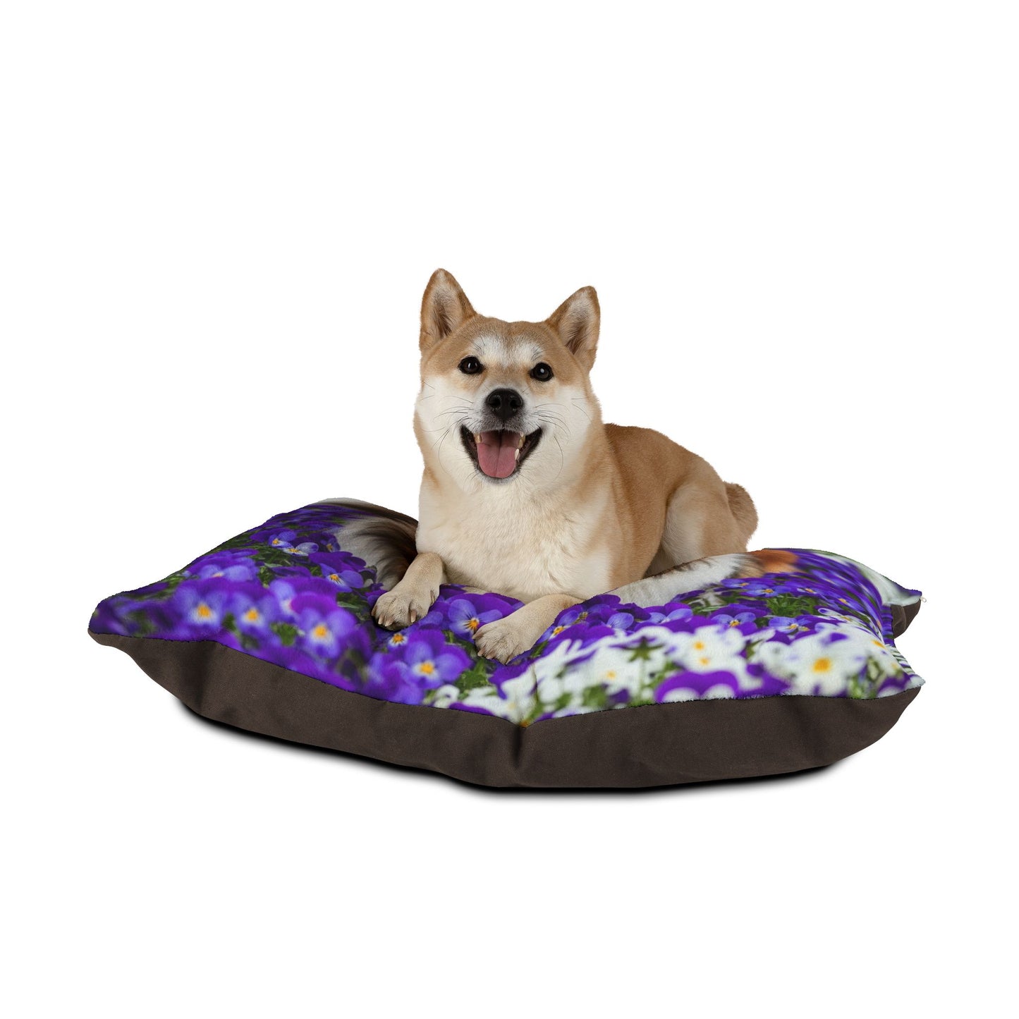 Collie Pet Bed