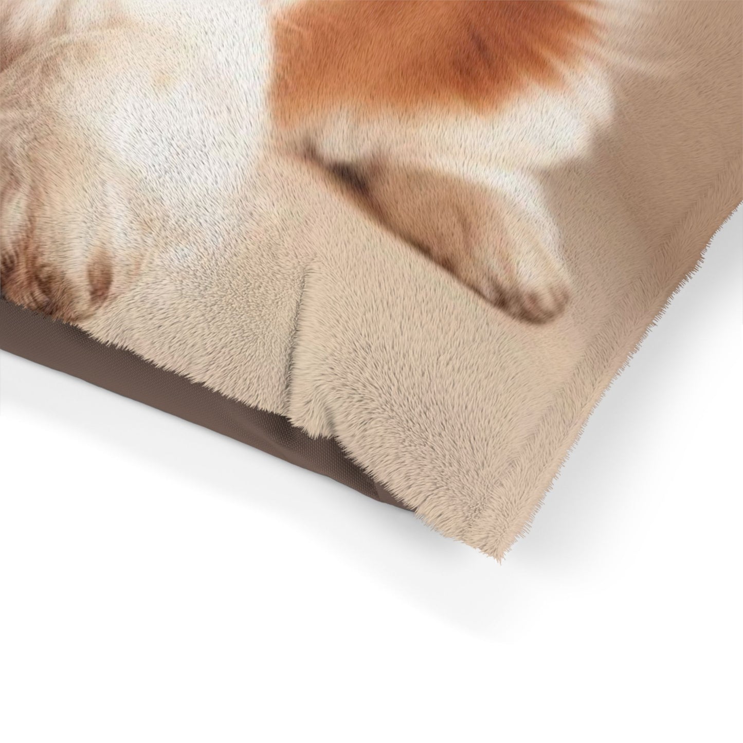 Lagotto Romagnolo Pet Bed