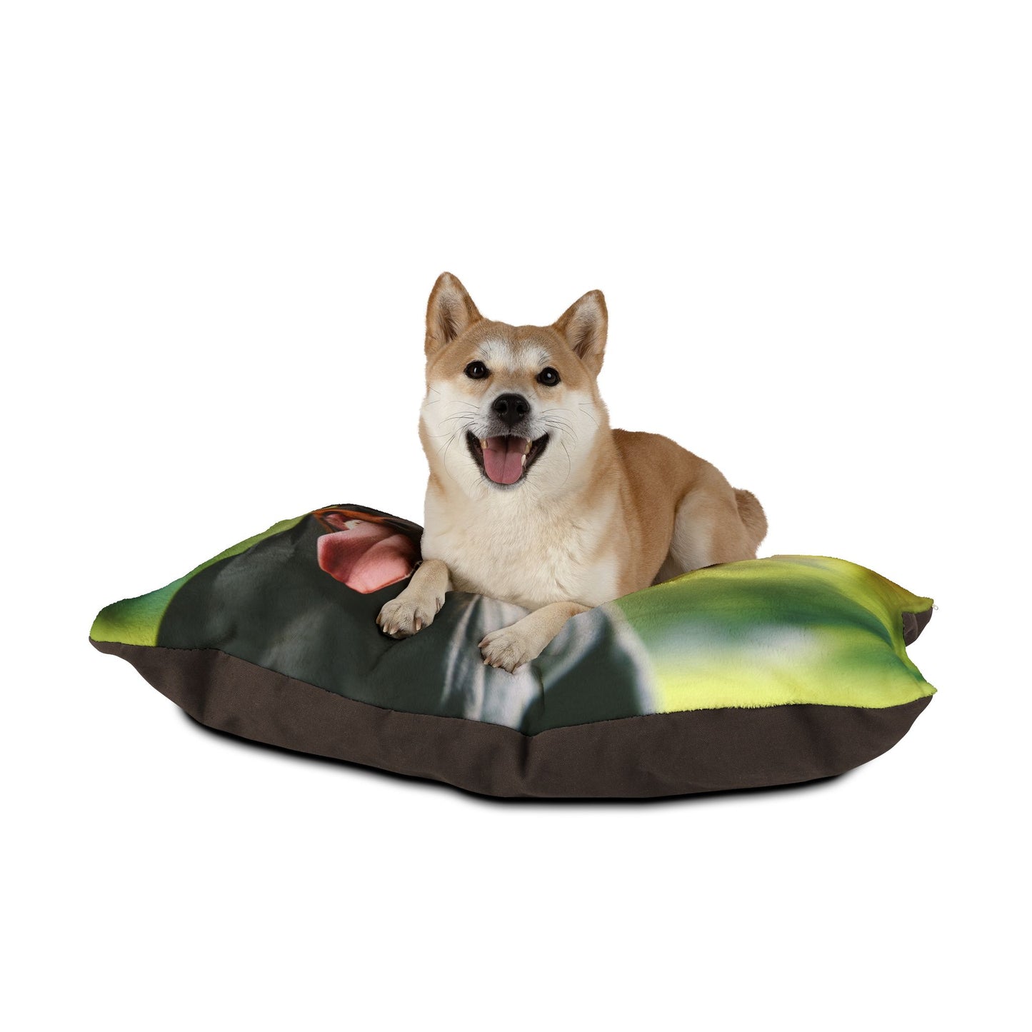 Doberman Pet Bed