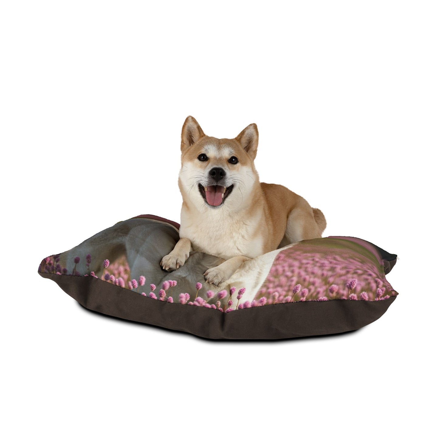 Anatolian Shepherd Dog Pet Bed