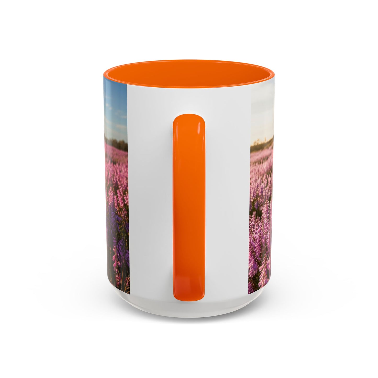 Australian Stumpy Tail Cattle Dog Accent Coffee Mug - Perfect Gift for Dog Lovers