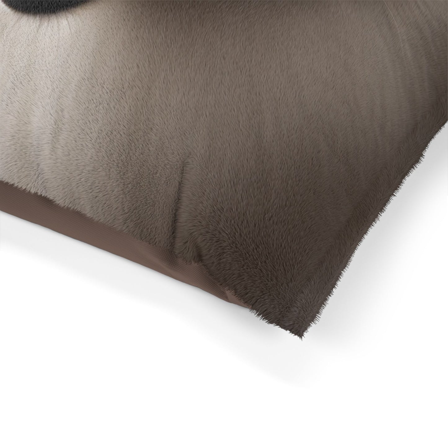Norrbottenspets Pet Bed