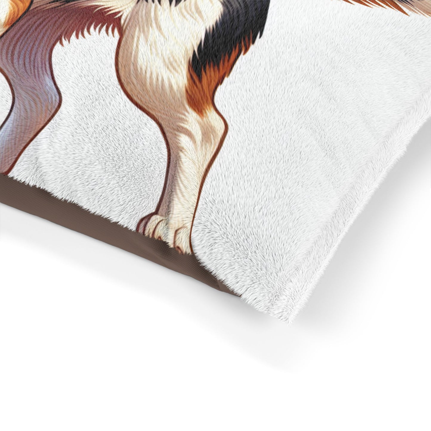 Drever Pet Bed