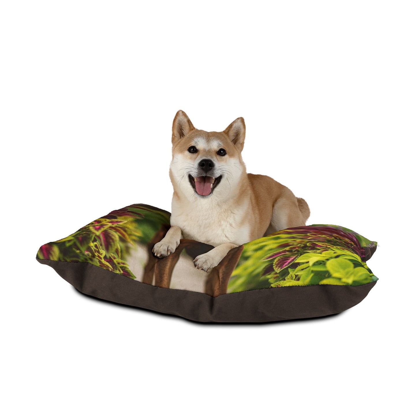 Hamiltonstovare Pet Bed