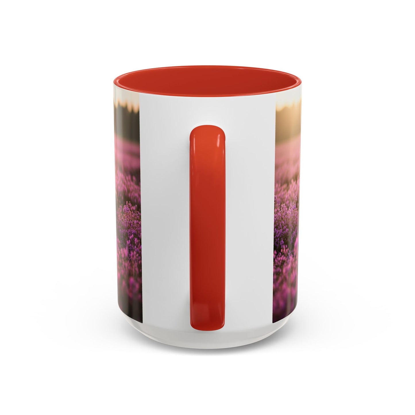 Great Dane Accent Coffee Mug - Perfect Gift for Dog Lovers